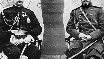 Сиамский принц и русский офицер. Как зарождались отношения России и Таиланда