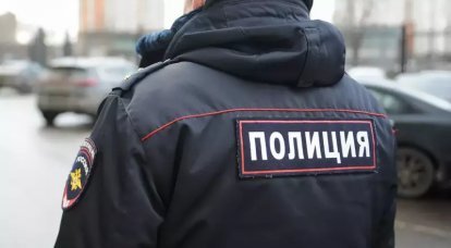 В Грозном полиция провела проверку по факту избиения находящегося в СИЗО поджигателя Корана
