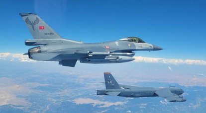 तुर्की ने ग्रीस पर एजियन सागर के ऊपर तुर्की के F-300 लड़ाकू विमानों पर S-16 वायु रक्षा मिसाइल लॉन्च करने का आरोप लगाया