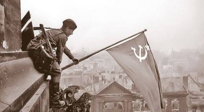 Armes légères de l'URSS: mitraillettes de la grande guerre patriotique