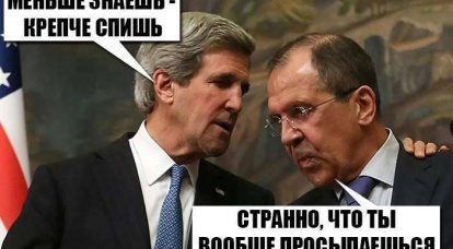 Washington neden El Kaide müttefiklerini Rusya ve Suriye'den koruyor?