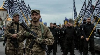 Савченко: подготовка к службе в армии должна начинаться с шестилетнего возраста