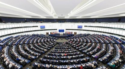 Le Soir: У экс-членов Европарламента обнаружено более 1,5 млн евро в рамках антикоррупционного следствия