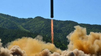 Kuzey Kore gazetesi: Pyongyang güç göstermeye devam edecek