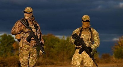 Очевидцы в Ростове-на-Дону заявляют, что многие бойцы ЧВК «Вагнер» возвращаются на исходные позиции