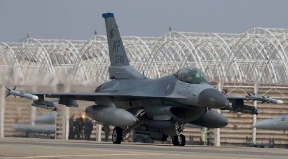 Die USA stationieren zwölf F-12-Kampfflugzeuge nach Südkorea