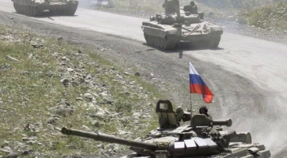 러시아가 우크라이나를 공격하는 것을 막을 수 있는 것은 무엇입니까?