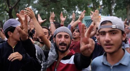 СМИ: ИГИЛ по-прежнему занимается подготовкой «беженцев» для отправки в Европу