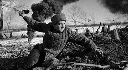 Kurland Cauldron: The Last Battle of the Great Patriotic War