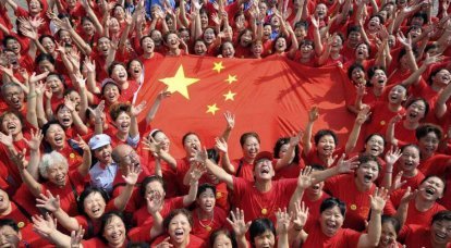 중국은 세계 경제를 살릴만큼 충분한 힘을 가지고있을 것인가?