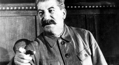 Israeli expert expressed his opinion on Stalin’s repressions