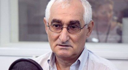 Энвер Кисриев: «Никакого религиозного экстремизма в Дагестане нет»