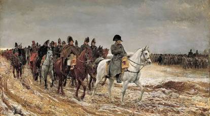法国之战：进攻拉昂