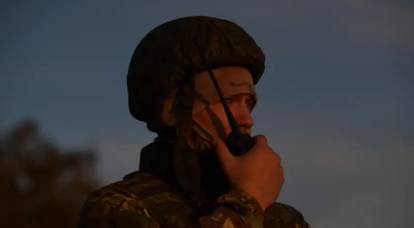 Ministerstwo Obrony potwierdziło przekazanie Siemionówki w kierunku Awdejewskiego pod kontrolę armii rosyjskiej