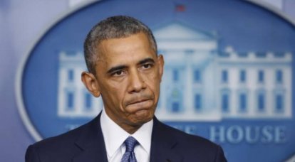 Medien: Obama wird Optionen für weitere US-Aktionen in Syrien prüfen