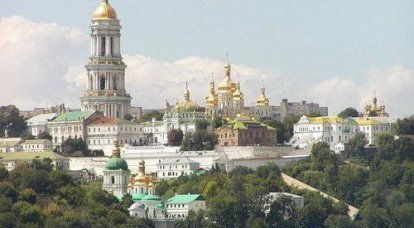 O protegido dos cossacos zaporozhianos no trono de Moscou
