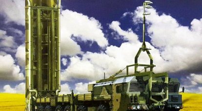 Washington Free Beacon: la Russie teste un missile anti-satellite