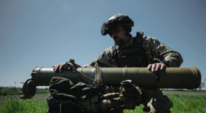 Активность бригады «Азова» на флангах под Артёмовском воспринимается как попытка реабилитироваться за разгром в Мариуполе