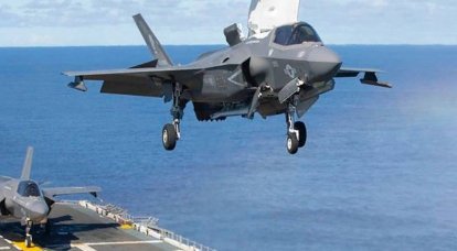 The US Navy has completed the installation of the latest GPS navigation systems on all aircraft carriers, amphibious assault ships and F-35 fighters