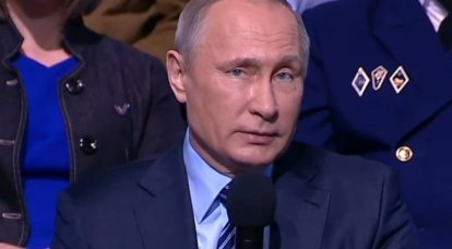 СМИ Чехии: Путин может превзойти по сроку правления советских лидеров