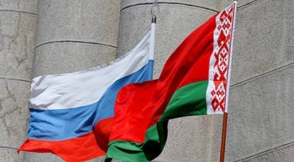 在里约热内卢的白俄罗斯残奥会将带有两面旗帜：白俄罗斯国旗和俄罗斯国旗