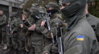 Kiev pede ao canal francês para filmar o filme de investigação sobre o "Maidan" e a tragédia de Odessa