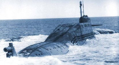 SSB "Dolphin"は稼働を続けます - 潜水艦の寿命は10年分増加します