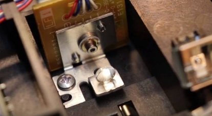 „Reden wir über die Wissenschaft“: Wissenschaftler haben eine Laserdiode mit der Strahlung „tiefen“ Ultravioletts geschaffen