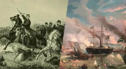 “Until the last Paraguayan”: the Paraguayan War and its consequences