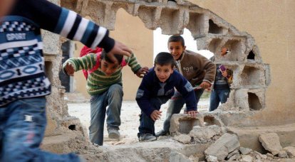 미 국무부는 러시아 항공우주군에 의한 시리아 학교 파괴에 대한 정보에 대해 “심히” 우려하지만 이 사실을 확인할 수 없다.