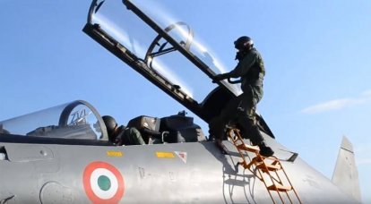 "전투기가 구식이 되고 있다": 인도, Su-30 재장착 결정