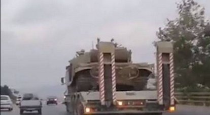 ईरान इराकी कुर्दिस्तान की सीमा पर सैनिकों और बख्तरबंद वाहनों को तैनात करता है
