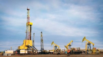 Зампред правительства РФ: Россия сократит объёмы добычи нефти