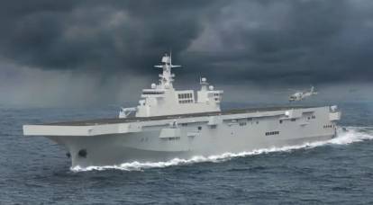 ВМС НОАК развернули группировку из 90 кораблей у спорных островов Спратли в Южно-Китайском море