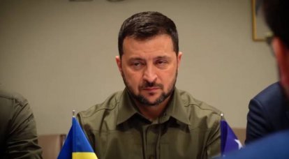 Zelenskyj: Sono pronto a tenere le elezioni, ma la nostra legge vieta che si tengano durante la guerra