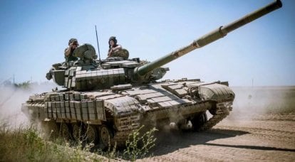 Ohne unnötigen Alarmismus: ein möglicher Überfall der Streitkräfte der Ukraine auf Belgorod