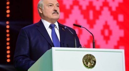 벨로루시 대사, 몰도바에 대한 Lukashenka의 말을 명확히하기 위해 몰도바 외무부에 소환