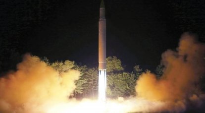 КНДР нарастит выпуск ракет