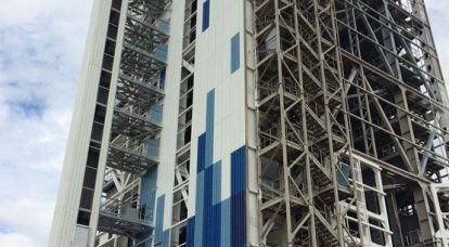 Is there any hope for launches of manned spacecraft from the Vostochny spaceport?