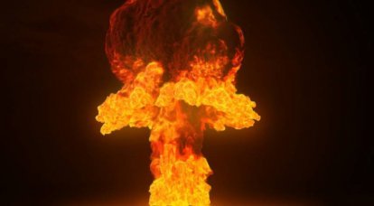 מזכ"ל האו"ם הצהיר על הצורך להשמיד נשק גרעיני עקב הסיכון המוגבר למלחמה גרעינית