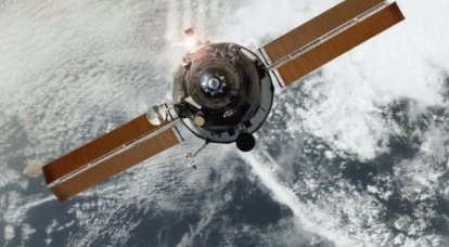 En son ABD uyduları NTS-3: avantajları neler ve ne kullanacaklar