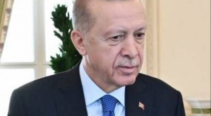 Президент Турции заявил о возможности железнодорожного маршрута из Карабаха через Иран, если Армения не откроет Зангезурский коридор