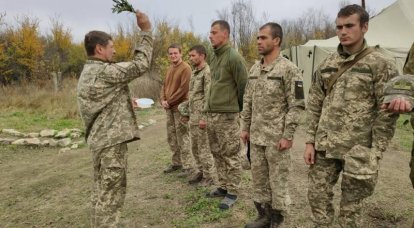 Дежавю: Зеленский в Мюнхене назвал армию Украины «одной из сильнейших в Европе»
