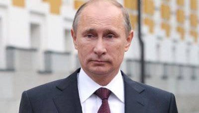 Владимир Путин: Российские вертолёты превосходят зарубежные аналоги