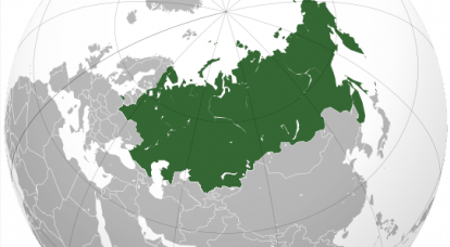 Leonid Ivashov : 유라시아 연합 : 문제, 전망