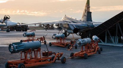 Конашенков: заявления Франции по поводу недостаточности действий ВКС в Сирии «вызывают недоумение»