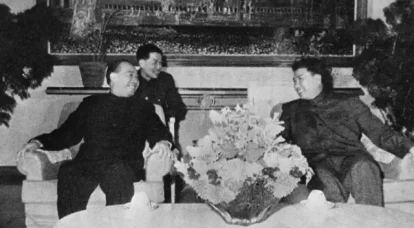 Pol Pot : le régime contre son peuple