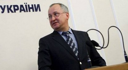 СБУ  заявила о связях Рубана с Медведчуком