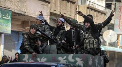 Forças Democráticas da Síria (SDF) entram nos subúrbios de Tabka