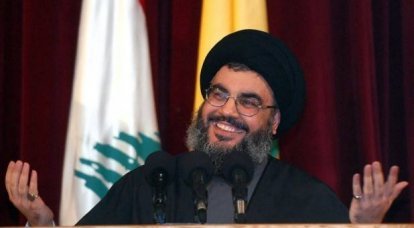 Hezbollah è pronto a consegnare la liberata regione montana di Ersal all'esercito libanese